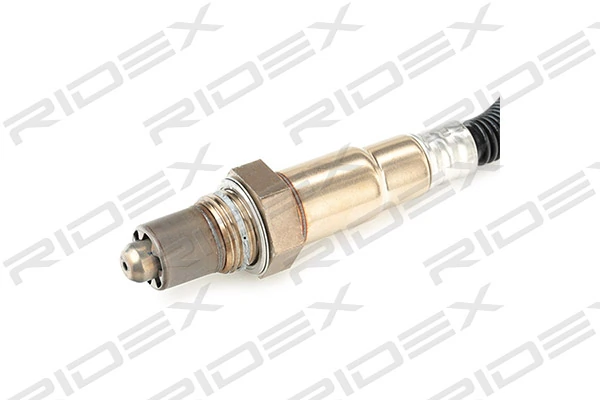 Sonda lambda, sensor de oxigênio Fiat Palio 178DX ao melhor preço
