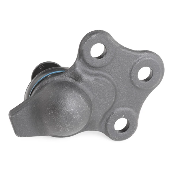 Compre 2462S0290 Ridex Suporte de esfera inferior