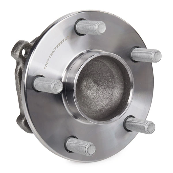 654W0426 Ridex Cubo traseiro