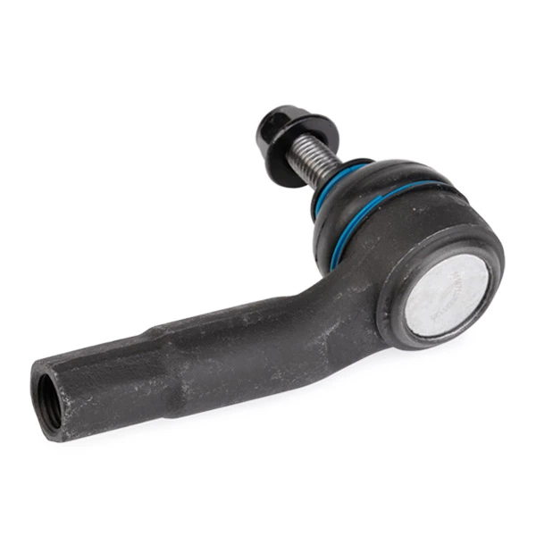 Ponta externa da barra de direção Ridex 914T0222 preço, a partir de 13,61 USD