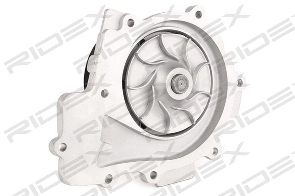 Bomba de água (bomba) de esfriamento Mercedes Sprinter  907, 910 ao melhor preço