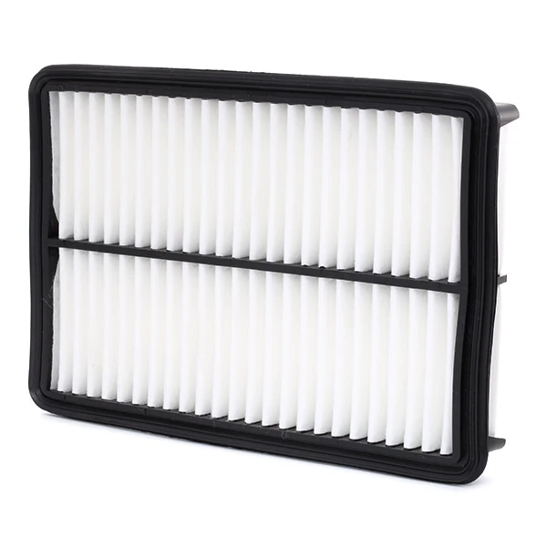 Compre 8A0522 Ridex Filtro de ar