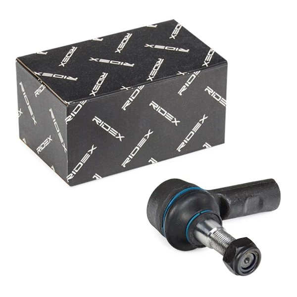 Comprar  Frontera  6B