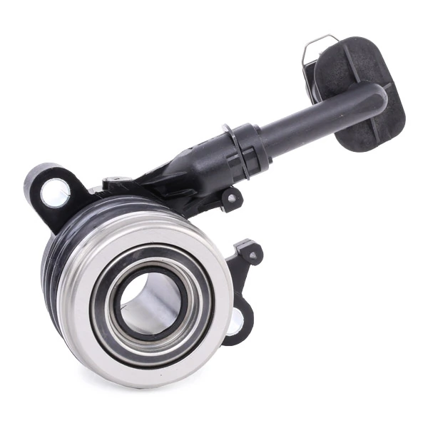 Compre 47C0032 Ridex Cilindro de trabalho de embraiagem montado com rolamento de desengate