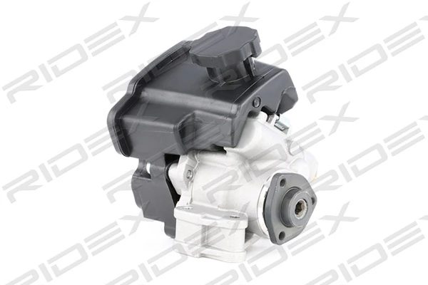 12H0059 Ridex