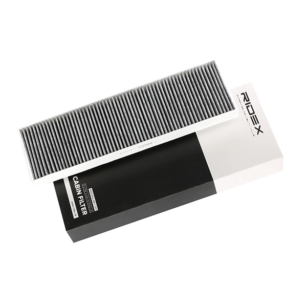 424I0218 Ridex
