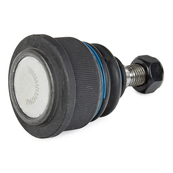 2462S0257 Ridex