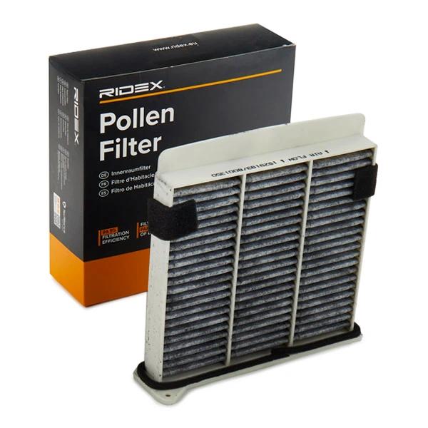 Compre 424I0064 Ridex Filtro de salão