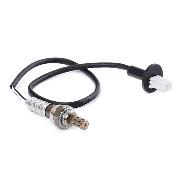 3922L0378 Ridex