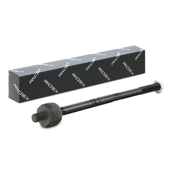 Compre 51T0039 Ridex Tração de direção