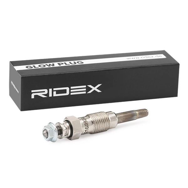 Compre 243G0003 Ridex Vela de incandescência