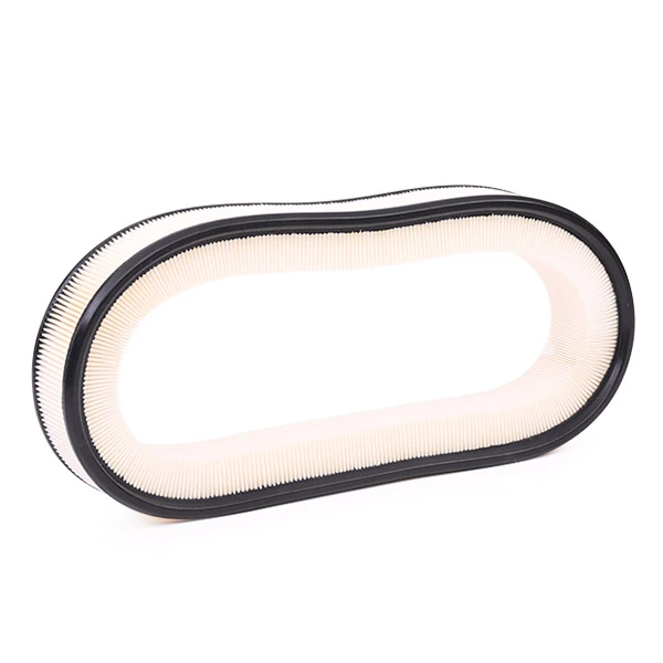 Filtro de ar Ridex 8A0195 preço, a partir de 14,97 USD