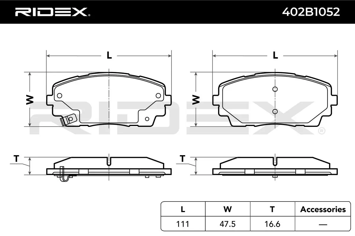 Comprar  Picanto II TA