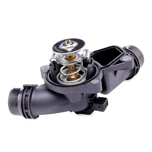 316T0005 Ridex