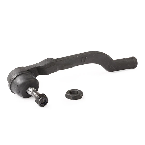 Compre 914T0014 Ridex Ponta externa da barra de direção