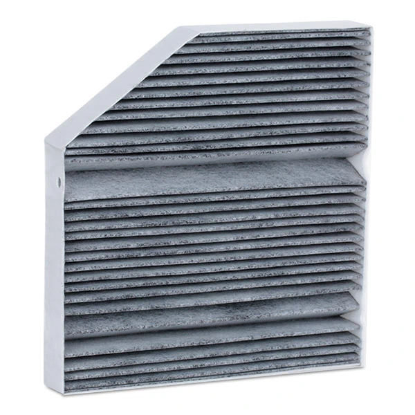 Compre 424I0423 Ridex Filtro de salão
