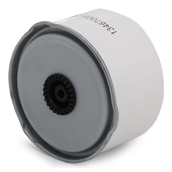 Filtro de combustível Ridex 9F0228 preço, a partir de 48,62 USD