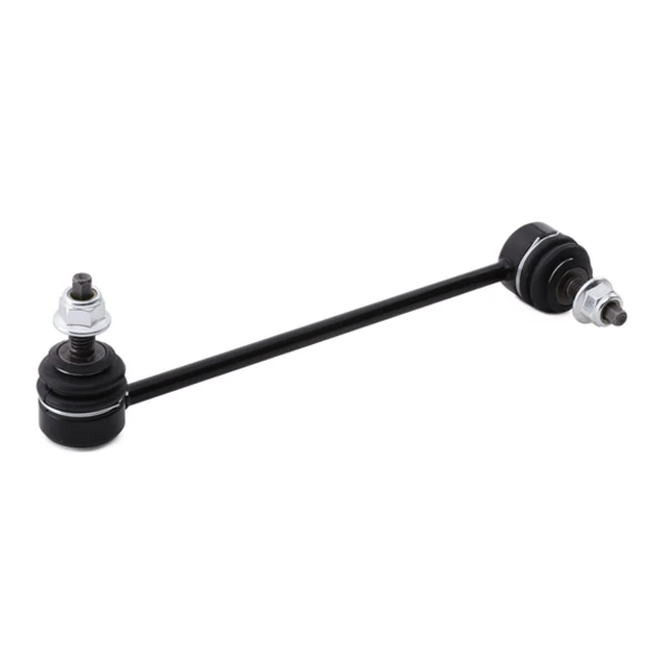 3229S0231 Ridex