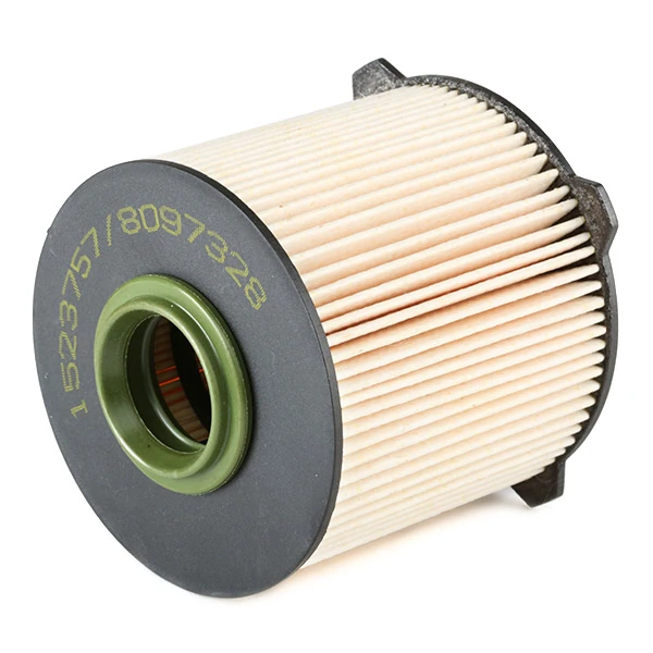 Filtro de combustível Ridex 9F0046 preço, a partir de 12,83 USD