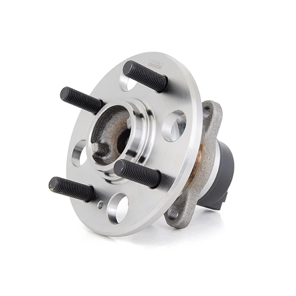 654W0200 Ridex Cubo traseiro