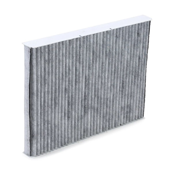 Filtro de salão Ridex 424I0087 preço, a partir de 10,25 USD