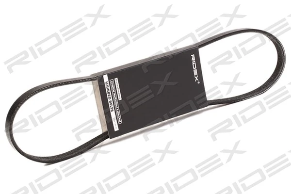 305P0403 Ridex