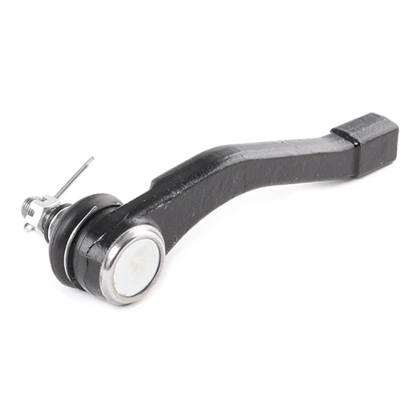 Ponta externa da barra de direção Ridex 914T0293 preço, a partir de 46,84 USD