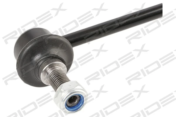  para Mercedes A  (W176)