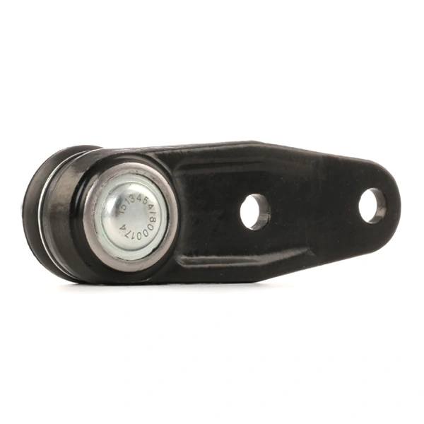 Compre 2462S0002 Ridex Suporte de esfera inferior