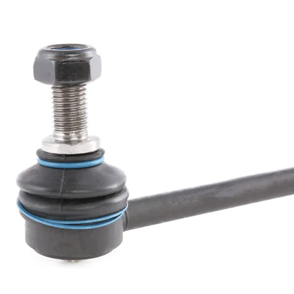 Compre 3229S0123 Ridex Montante de estabilizador dianteiro