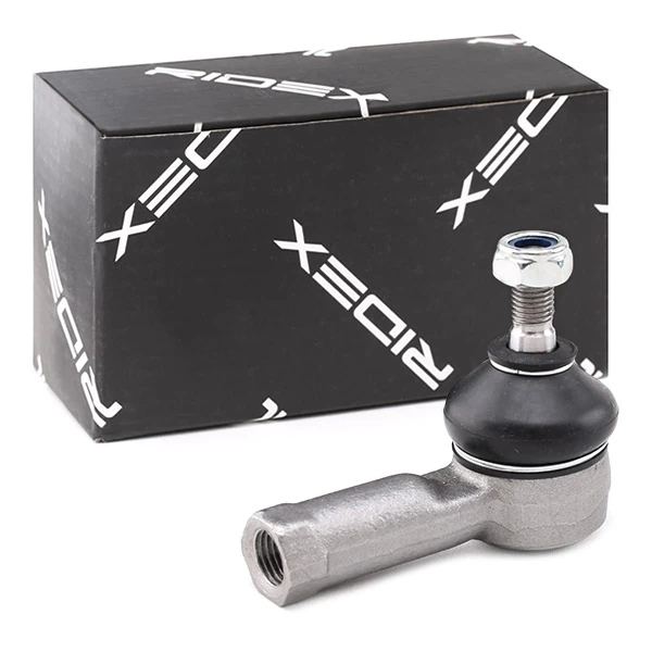 914T0068 Ridex