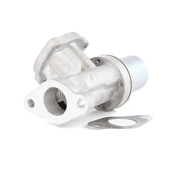 Compre 1145E0014 Ridex Válvula EGR de recirculação dos gases