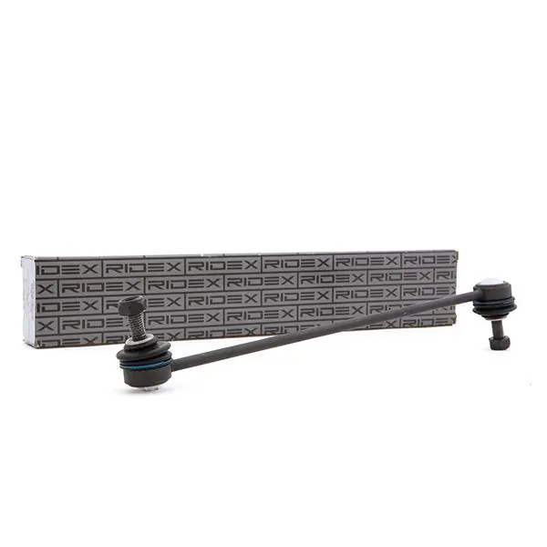 Montante de estabilizador dianteiro Ridex 3229S0006 preço, a partir de 12,08 USD