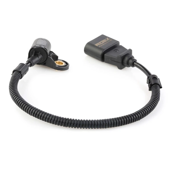 3946S0065 Ridex Sensor de posição da árvore distribuidora