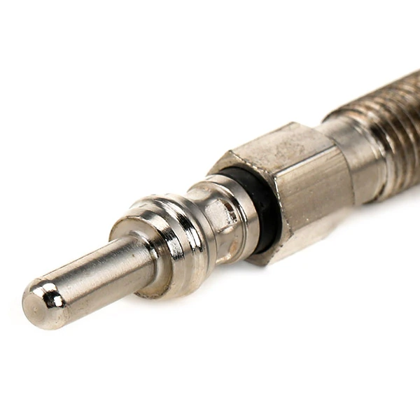 Vela de incandescência 243G0035 Ridex