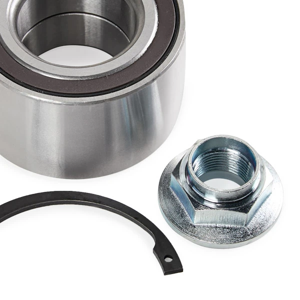 654W0205 Ridex