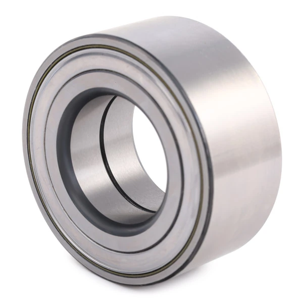 654W0006 Ridex Rolamento de cubo dianteiro