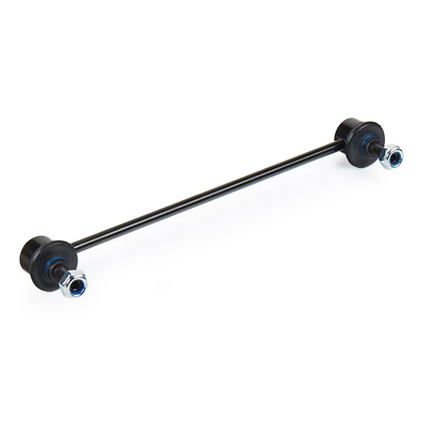 Montante de estabilizador dianteiro para Citroen C8 EA, EB