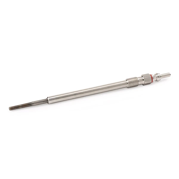Vela de incandescência Ridex 243G0010 preço, a partir de 26,69 USD