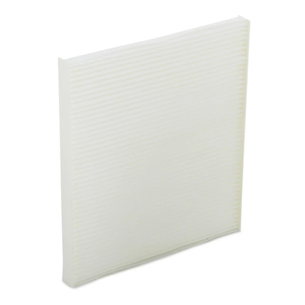 424I0056 Ridex Filtro de salão