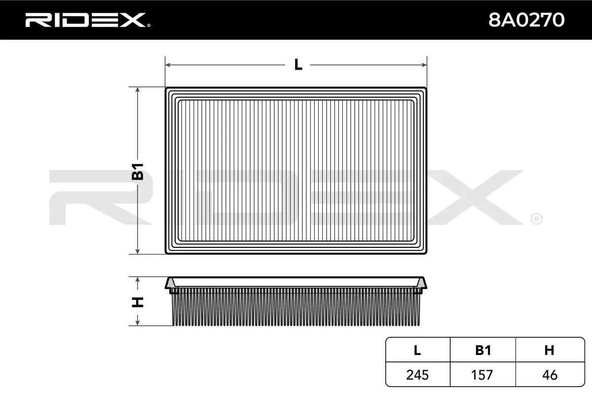 Comprar Swift II EA