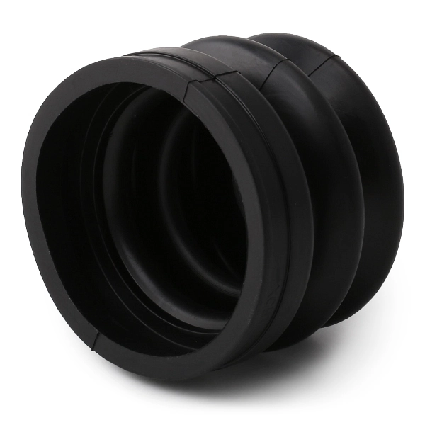 Junta homocinética externa dianteira Ridex 5J0084 preço, a partir de 35,98 USD