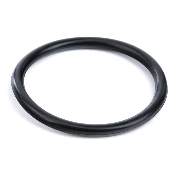 Filtro de combustível Ridex 9F0168 preço, a partir de 12,86 USD