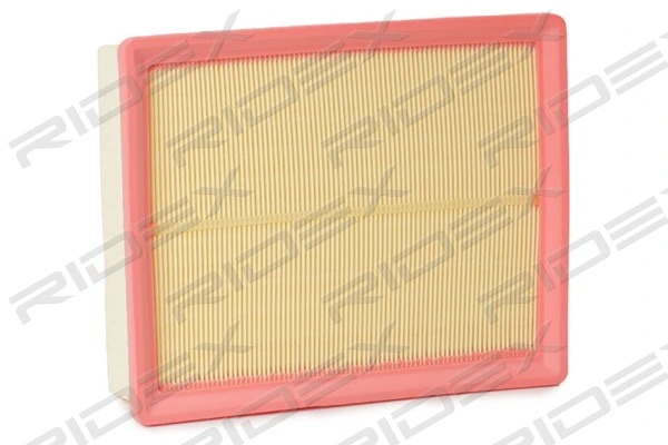 8A0644 Ridex Filtro de ar