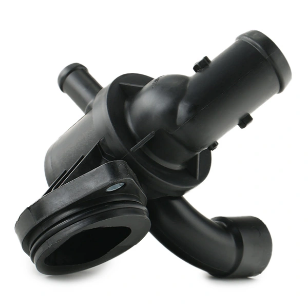 Compre 316T0122 Ridex Caixa do termostato