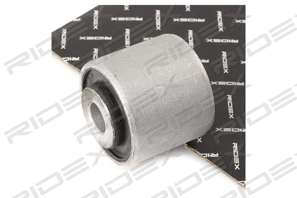 Bloco silencioso dianteiro do braço oscilante inferior Audi Q5  FYB, FYG ao melhor preço
