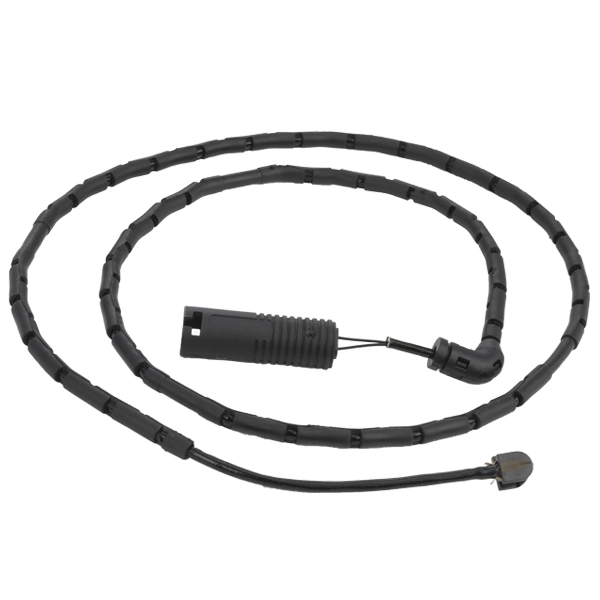 407W0028 Ridex