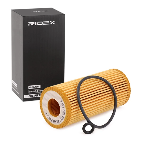 7O0067 Ridex