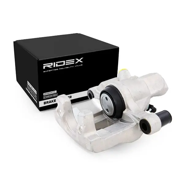 78B0110 Ridex