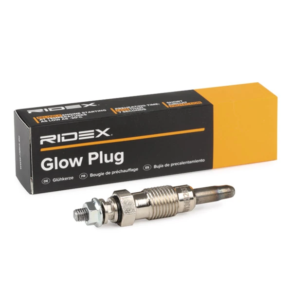 243G0060 Ridex